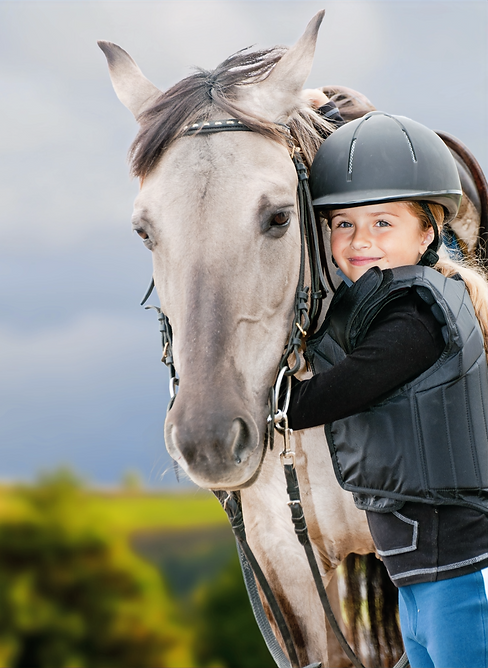 Horse and jockey - little girl and her best friend_edited.png