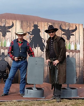 Texas_Trail_Rides_Bachelor_Party_Skeet_Shoot_2_edited.jpg