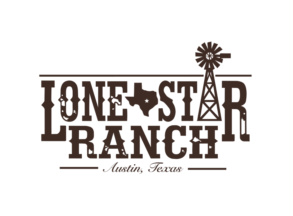 LoneStarRanchStyleGuide.png
