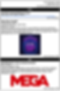 Screen Shot 2025-01-15 at 2.08.21 AM.png