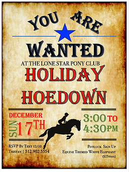 LSPC CHRISTMAS PARTY INVITATION.png