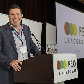 2023 PEO Event (Day 2)-107.jpg