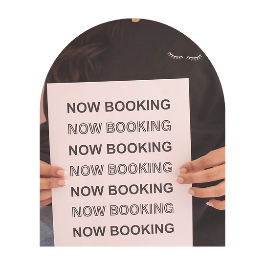 now booking_edited.png