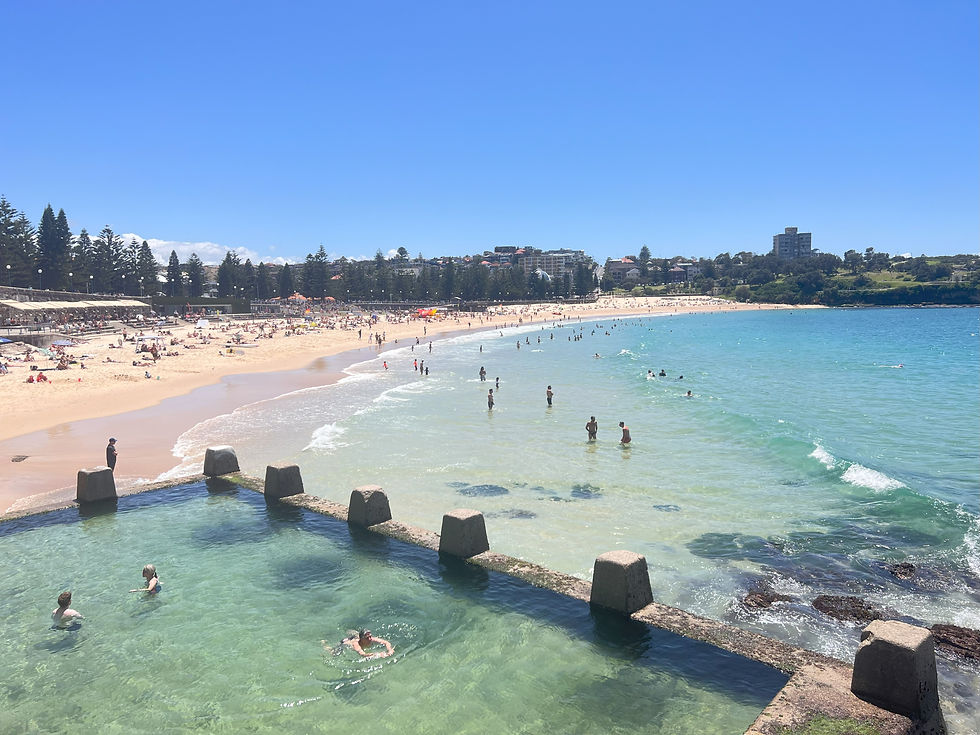 coogee.jpeg