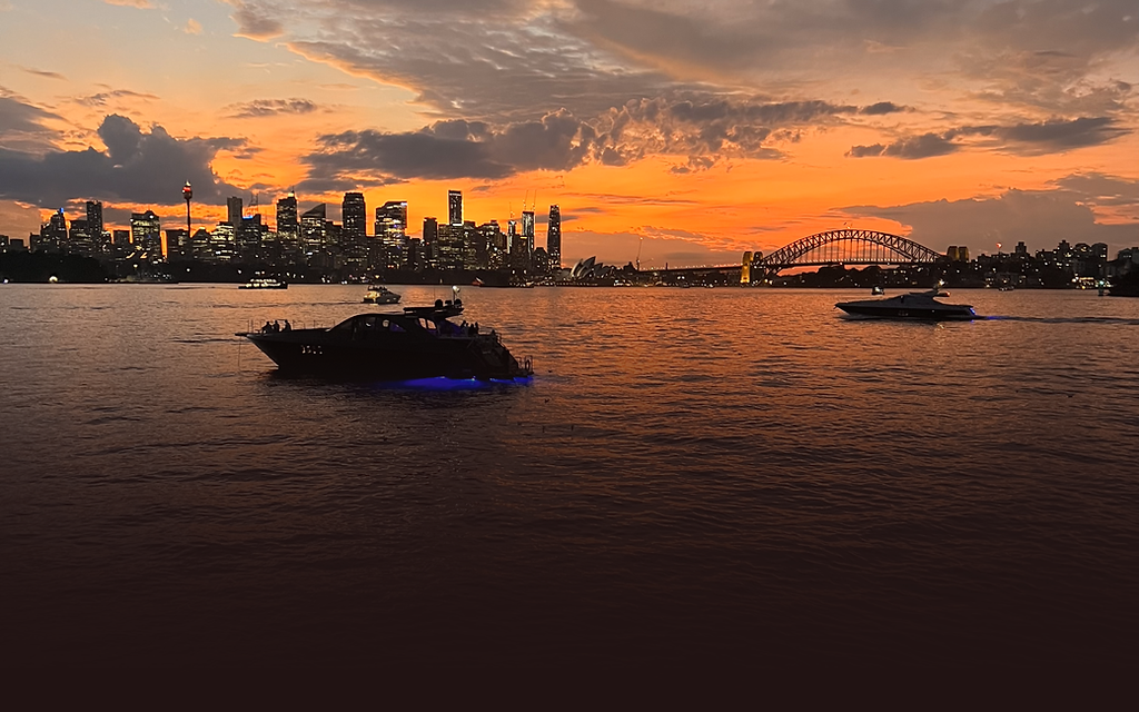 Home | Relocation Services Australia