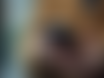 Find Temporary Work Easily With SuperConnect App