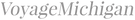 VoyageMichigan2.png