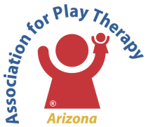 Assoc-for-PLay-Therapy.