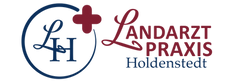 Signet Landarztpraxis Holdenstedt