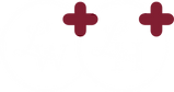 Logo_Wrestedt_Holdenstedt_NEU_Signet_original_white_red.png