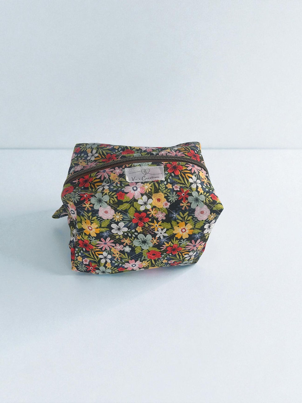 Thumbnail: Medium Boxy Bag