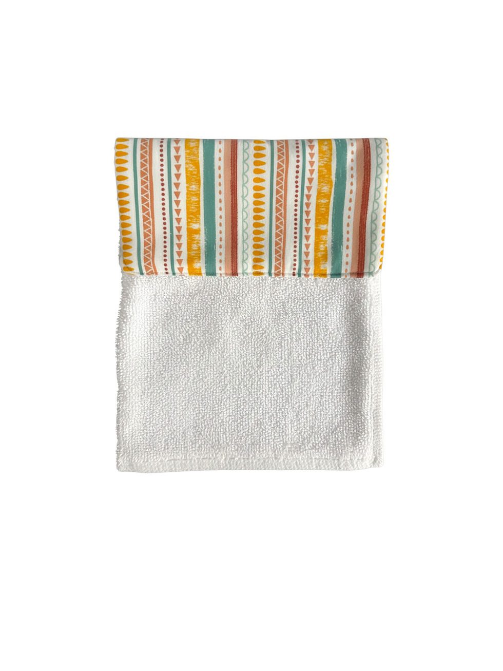 Thumbnail: Burp Cloths