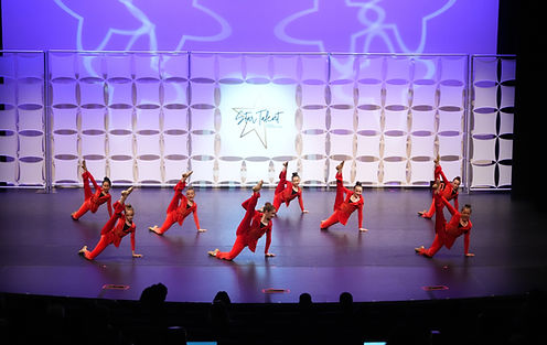TMMDance_11062.JPG
