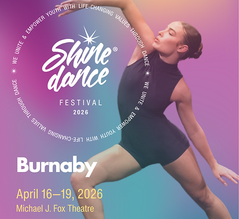 Screenshot 2025-08-06 at 9.54.32 PM.png