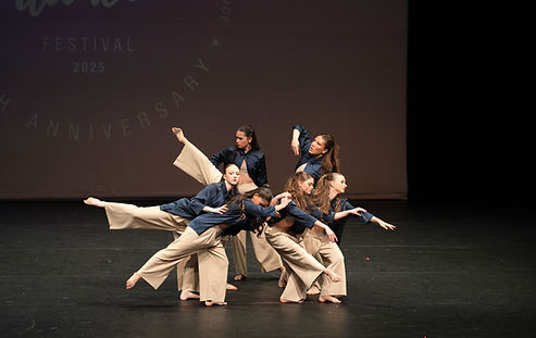TMMDance_22111.jpg