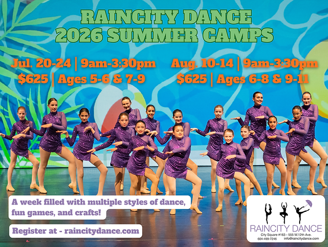 SUMMER CAMPS (1).png