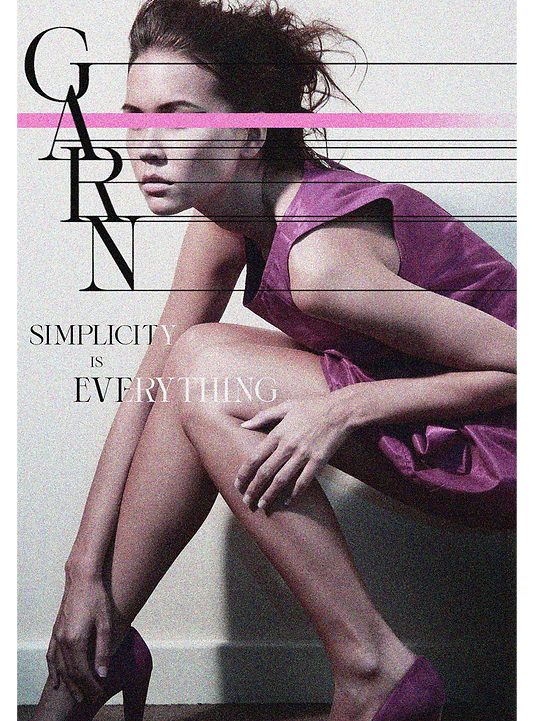 fashion - woman - 2-1.png