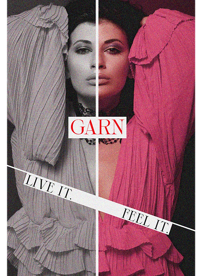 fashion - woman - 3-1.png
