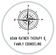 Adam Ratner TherapyLOGO.png