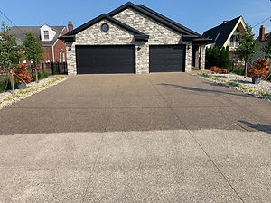 Exposed_Aggregate_Sealing_in_Macomb,_MI.jpg