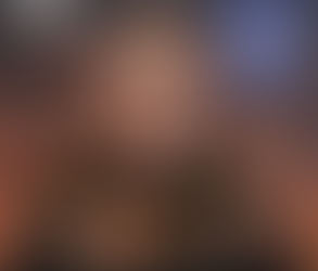 El renacer del 2026 (La nueva era musical)