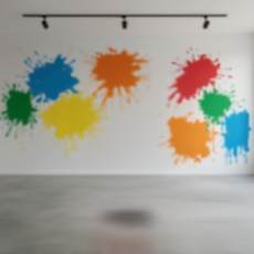 AIRetouch_20251129_153819605.png