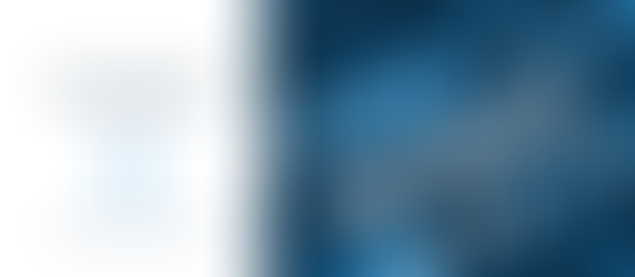 Asset Management Made Simpler