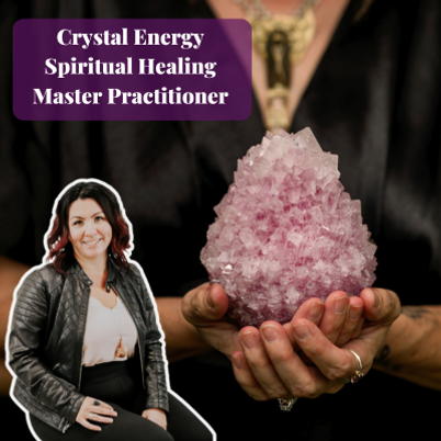 UDEMY COURSE IMAGES (400 x 400 px) (8).png