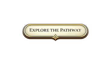 A sacred Transmission of Angelic Reiki, Astral Healing & Priestess Embodiment - Priestess Code Reiki Course CTA Button