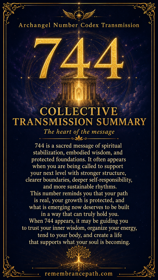 ChatGPT Image Jun 3, 2026, 03_18_23 PM.png