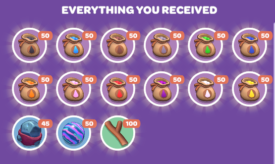 Thumbnail: Deluxe Box Bundle(Inquire first)