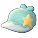 Kiki Collectors Hat