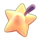 Starfruit