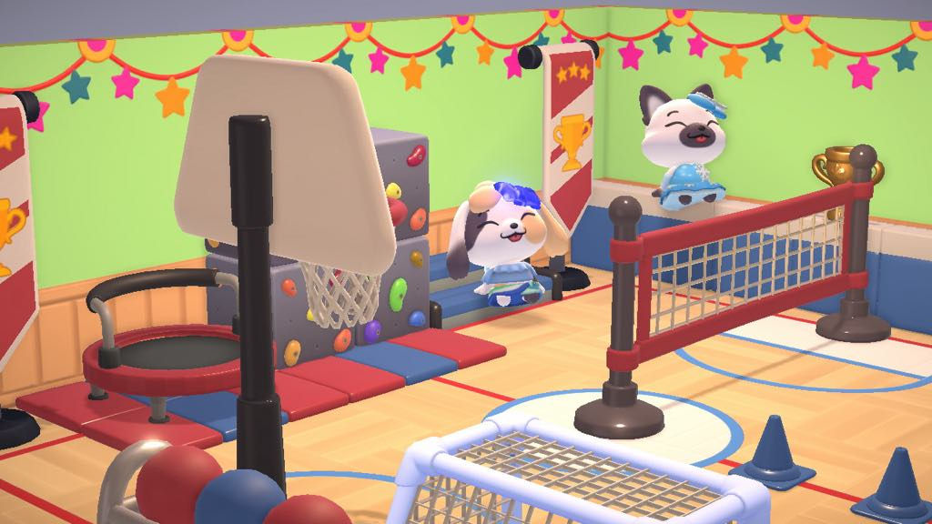 Scholastic Celebration 2025