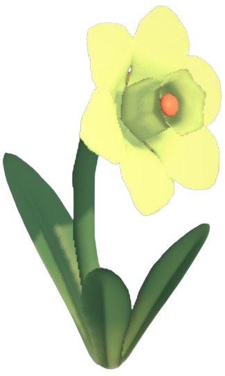 Swimming in No Time (Base Mix)