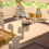 Thumbnail: Give and Gather Celebration Furniture (2025)