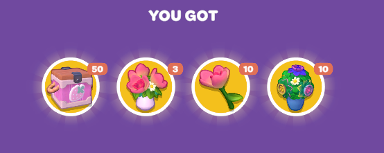 Thumbnail: Deluxe Box Bundle(Inquire first)