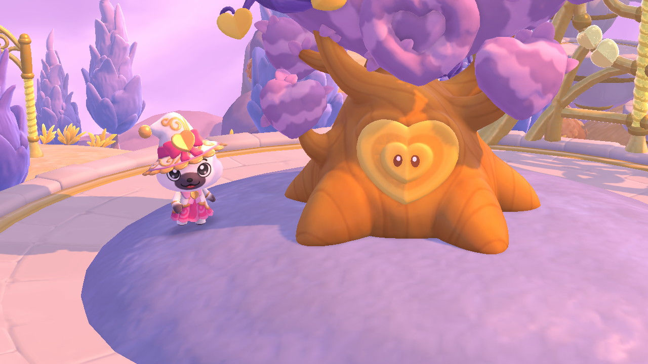 Wheatflour Outfit Bundle