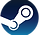Steam_icon_logo.svg.png