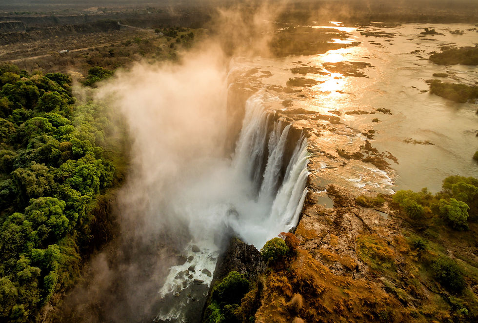 shutterstock_790693192_edited.jpg