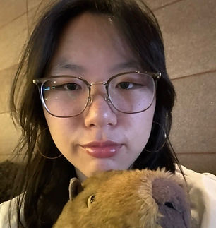 WhatsApp Image 2026-01-18 at 18.54_edited.jpg