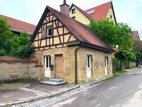 Schurwaldgemeinden erhalten ELR-Förderung