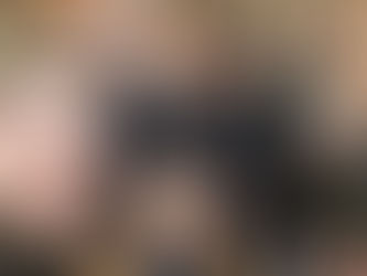 Schutzgemeinschaft Deutscher Wald unterwegs im Eislinger Wald