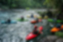 IMG-20260314-WA0084.jpg
