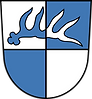 951px-Wappen_Eislingen_an_der_Fils.svg.p