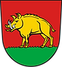 2000px-Wappen_Ebersbach_an_der_Fils.svg.