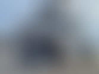 Q-ACS Chapter Retreat