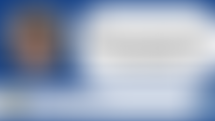 Monthly Mind - Erin Donahue-Boyle