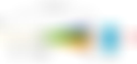 Spectroscopy in Action