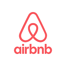 Airbnb-indirim-kodu.png
